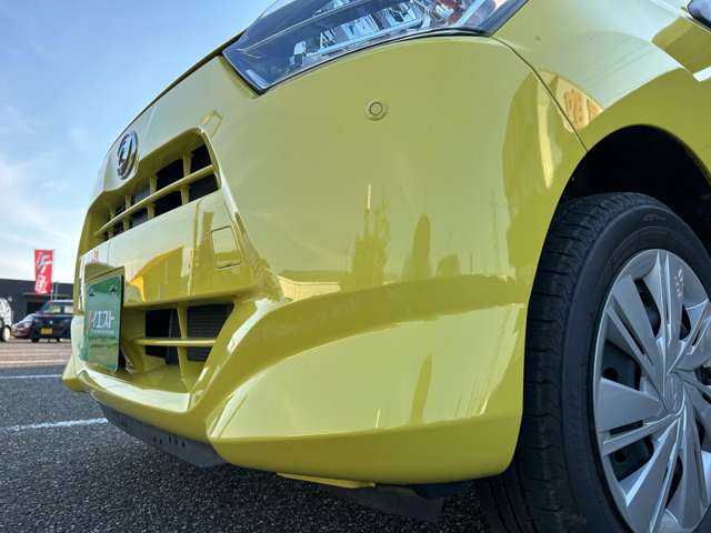 ダイハツ ミラ　イース ６６０ Ｘ ＳＡＩＩＩ ４ＷＤ R3年 (甲信越・北陸) 99