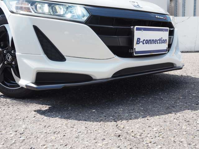 ホンダ Ｓ６６０ ６６０ アルファ H27年 (甲信越・北陸) 99