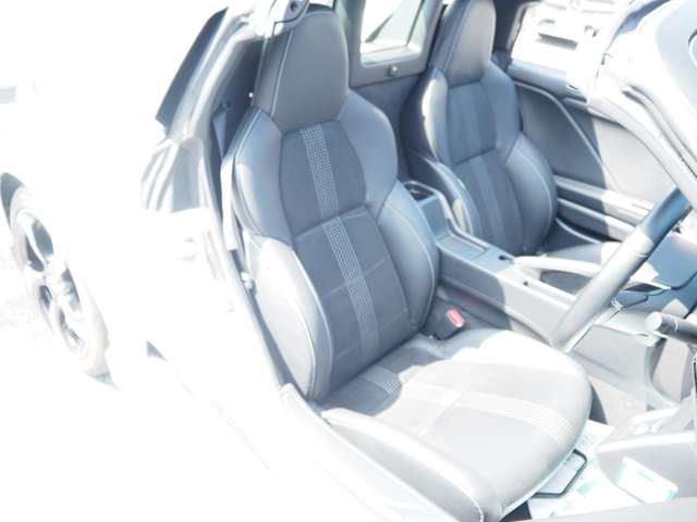ホンダ Ｓ６６０ ６６０ アルファ H27年 (甲信越・北陸) 99