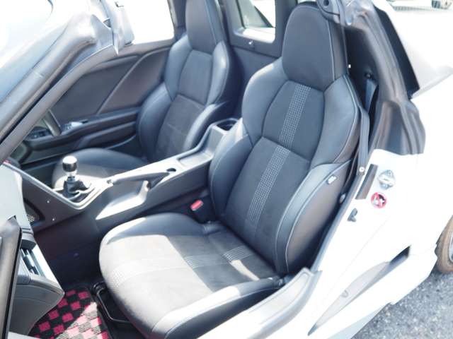 ホンダ Ｓ６６０ ６６０ アルファ H27年 (甲信越・北陸) 99