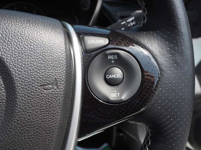 ホンダ Ｓ６６０ ６６０ アルファ H27年 (甲信越・北陸) 99
