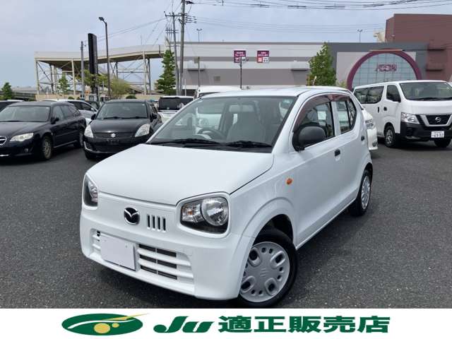 マツダ キャロル ６６０ ＧＦ H27年 (甲信越・北陸) 99