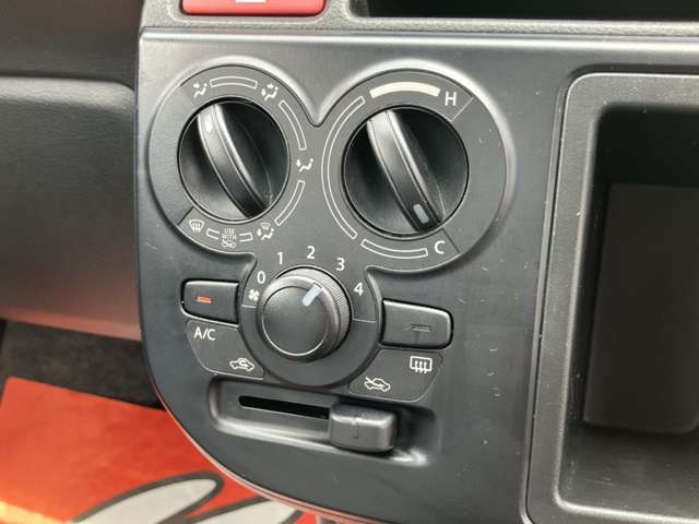 マツダ キャロル ６６０ ＧＦ H27年 (甲信越・北陸) 99