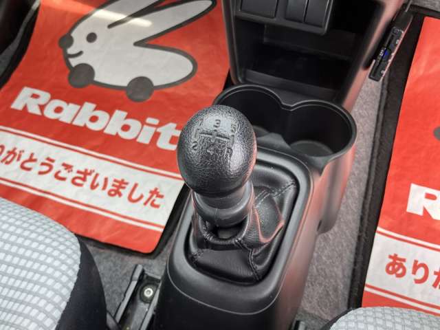 マツダ キャロル ６６０ ＧＦ H27年 (甲信越・北陸) 99