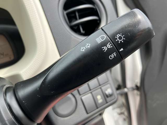 マツダ キャロル ６６０ ＧＦ H27年 (甲信越・北陸) 99