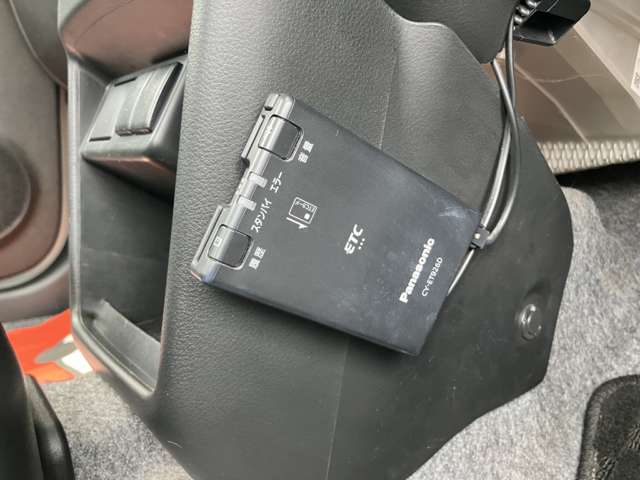 マツダ キャロル ６６０ ＧＦ H27年 (甲信越・北陸) 99