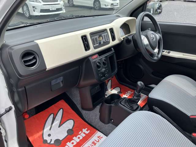 マツダ キャロル ６６０ ＧＦ H27年 (甲信越・北陸) 99