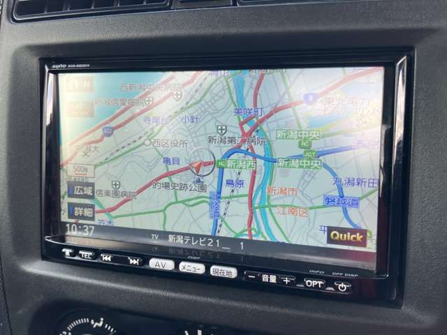スズキ ジムニー ６６０ クロスアドベンチャー ＸＣ ４ＷＤ H24年 () 99