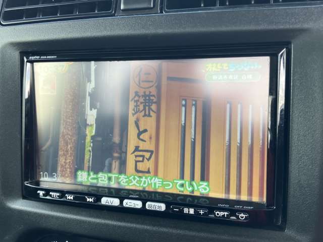 スズキ ジムニー ６６０ クロスアドベンチャー ＸＣ ４ＷＤ H24年 () 99