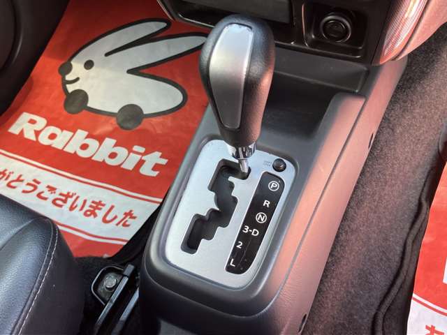 スズキ ジムニー ６６０ クロスアドベンチャー ＸＣ ４ＷＤ H24年 () 99