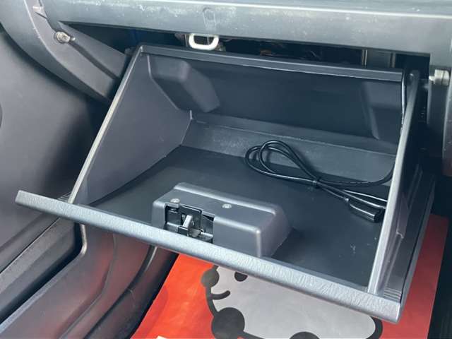 スズキ ジムニー ６６０ クロスアドベンチャー ＸＣ ４ＷＤ H24年 () 99