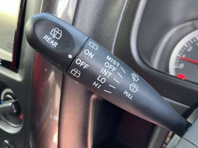 スズキ ジムニー ６６０ クロスアドベンチャー ＸＣ ４ＷＤ H24年 () 99