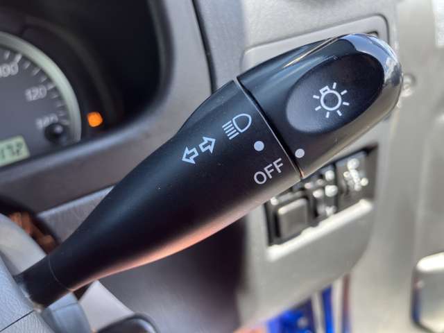 スズキ ジムニー ６６０ クロスアドベンチャー ＸＣ ４ＷＤ H24年 () 99