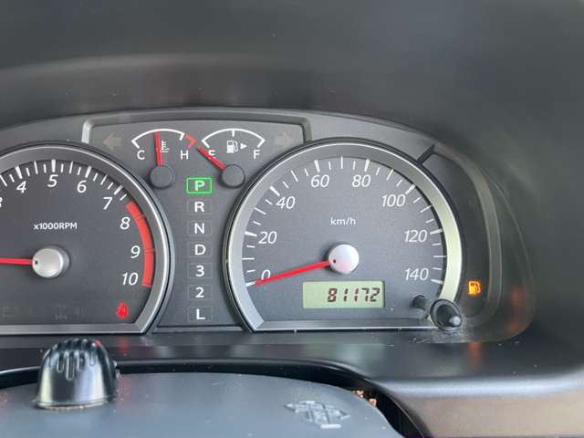 スズキ ジムニー ６６０ クロスアドベンチャー ＸＣ ４ＷＤ H24年 () 99