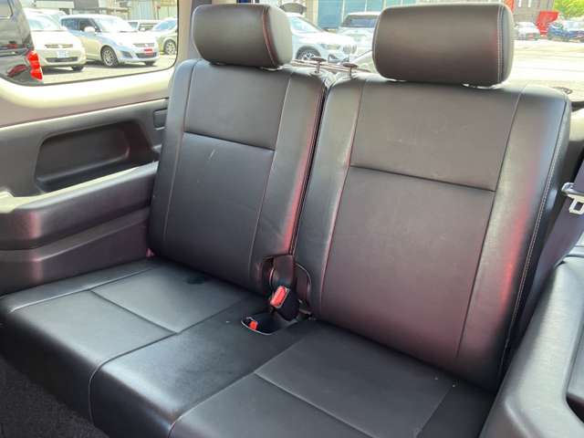 スズキ ジムニー ６６０ クロスアドベンチャー ＸＣ ４ＷＤ H24年 () 99