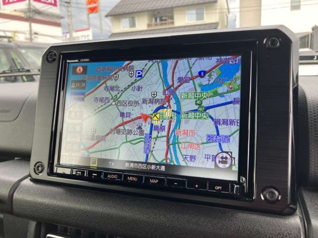 スズキ ジムニー ６６０ ＸＣ ４ＷＤ R3年 () 99