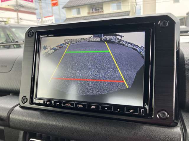スズキ ジムニー ６６０ ＸＣ ４ＷＤ R3年 () 99