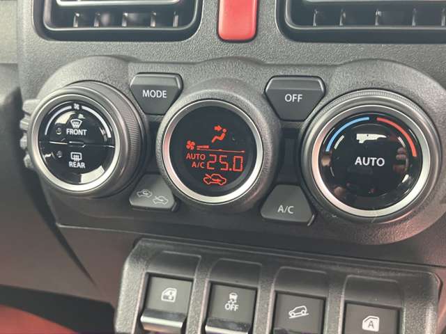 スズキ ジムニー ６６０ ＸＣ ４ＷＤ R3年 () 99