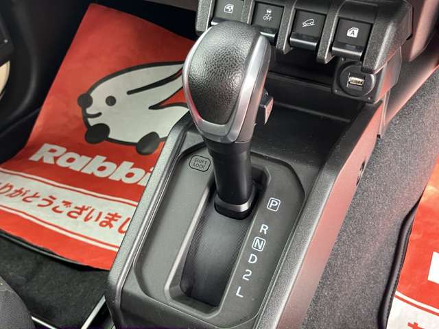 スズキ ジムニー ６６０ ＸＣ ４ＷＤ R3年 () 99