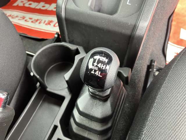 スズキ ジムニー ６６０ ＸＣ ４ＷＤ R3年 () 99
