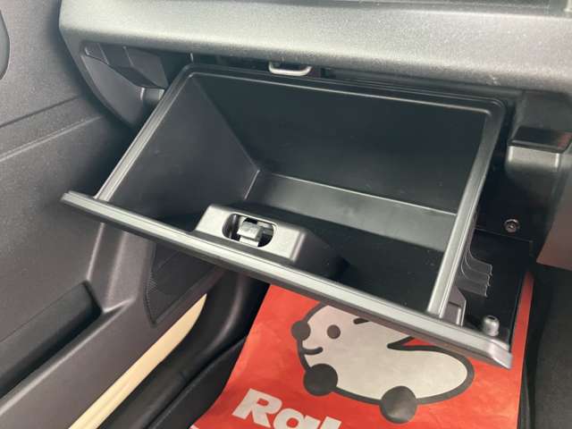 スズキ ジムニー ６６０ ＸＣ ４ＷＤ R3年 () 99