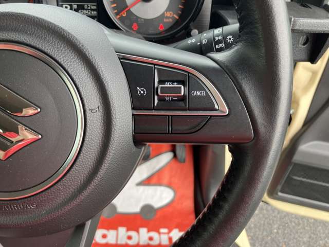 スズキ ジムニー ６６０ ＸＣ ４ＷＤ R3年 () 99