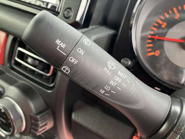 スズキ ジムニー ６６０ ＸＣ ４ＷＤ R3年 () 99
