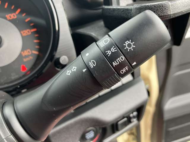 スズキ ジムニー ６６０ ＸＣ ４ＷＤ R3年 () 99