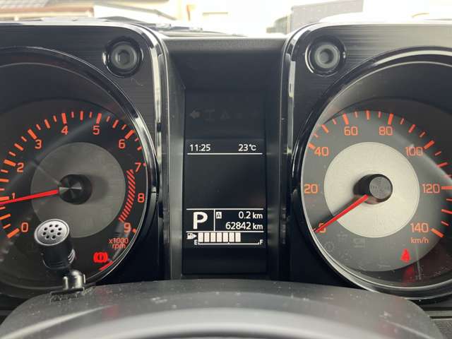 スズキ ジムニー ６６０ ＸＣ ４ＷＤ R3年 () 99