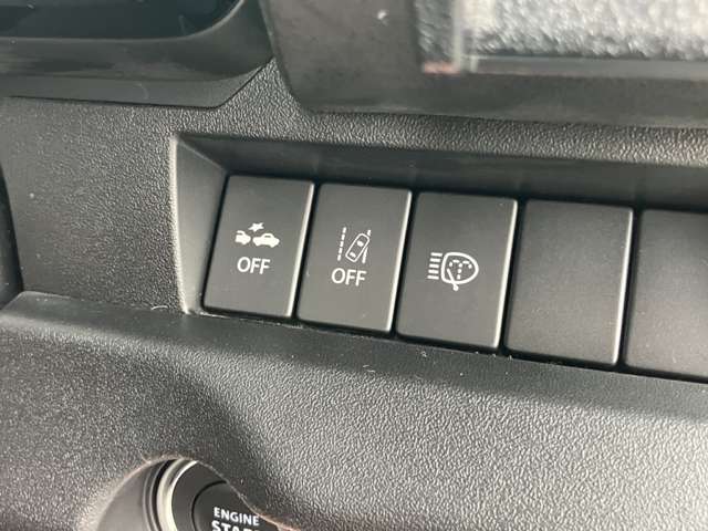 スズキ ジムニー ６６０ ＸＣ ４ＷＤ R3年 () 99
