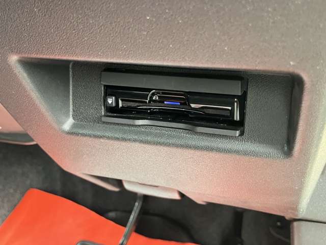 スズキ ジムニー ６６０ ＸＣ ４ＷＤ R3年 () 99