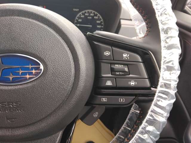 スバル フォレスター　ハイブリッド ２．５ プレミアム Ｓ：ＨＥＶ ＥＸ ４ＷＤ R8年 () 99