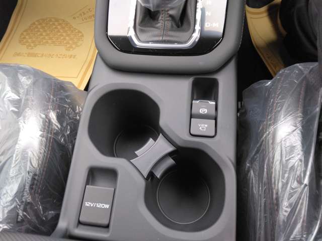 スバル フォレスター　ハイブリッド ２．５ プレミアム Ｓ：ＨＥＶ ＥＸ ４ＷＤ R8年 () 99