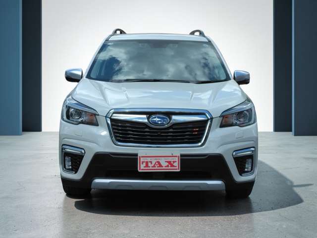 スバル フォレスター　ハイブリッド ２．０ アドバンス ４ＷＤ R2年 () 99