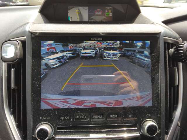 スバル フォレスター　ハイブリッド ２．０ アドバンス ４ＷＤ R2年 () 99