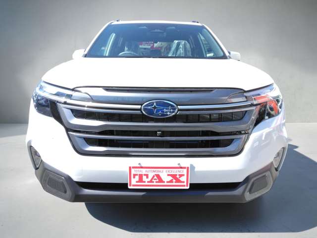 スバル フォレスター　ハイブリッド ２．５ プレミアム Ｓ：ＨＥＶ ＥＸ ４ＷＤ R8年 () 99