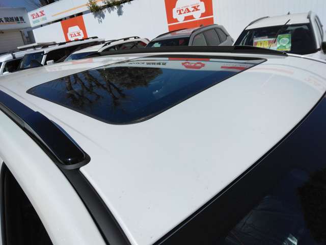 スバル フォレスター　ハイブリッド ２．５ プレミアム Ｓ：ＨＥＶ ＥＸ ４ＷＤ R8年 () 99