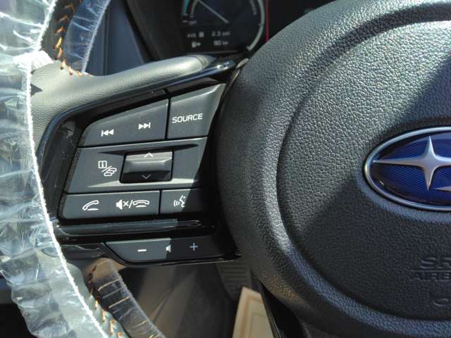 スバル フォレスター　ハイブリッド ２．５ プレミアム Ｓ：ＨＥＶ ＥＸ ４ＷＤ R8年 () 99