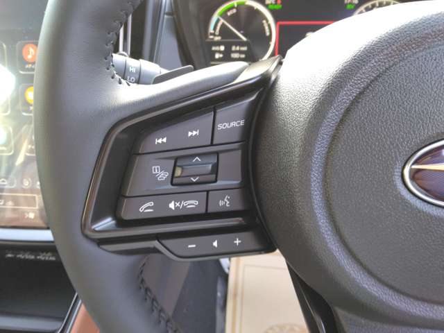スバル レヴォーグ　レイバック ２．５ プレミアム Ｓ：ＨＥＶ ＥＸ ４ＷＤ R8年 () 99
