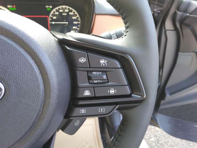 スバル レヴォーグ　レイバック ２．５ プレミアム Ｓ：ＨＥＶ ＥＸ ４ＷＤ R8年 () 99