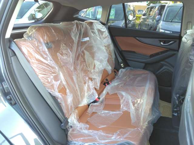 スバル レヴォーグ　レイバック ２．５ プレミアム Ｓ：ＨＥＶ ＥＸ ４ＷＤ R8年 () 99