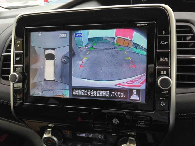 日産 セレナ ２．０ ハイウェイスター ＶセレクションＩＩ R1年 () 99