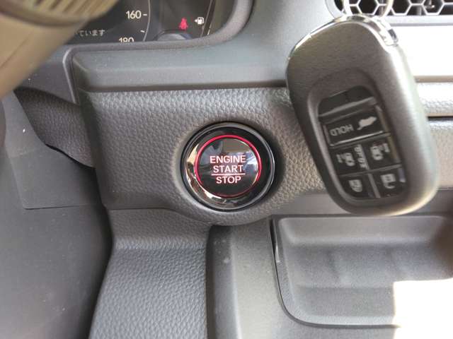 ホンダ ステップワゴン １．５ スパーダ R6年 () 99