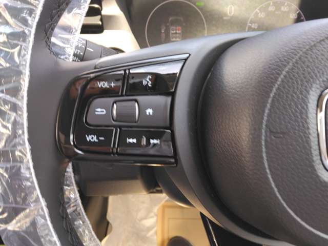ホンダ ヴェゼル １．５ Ｅ：ＨＥＶ Ｚ R8年 () 99