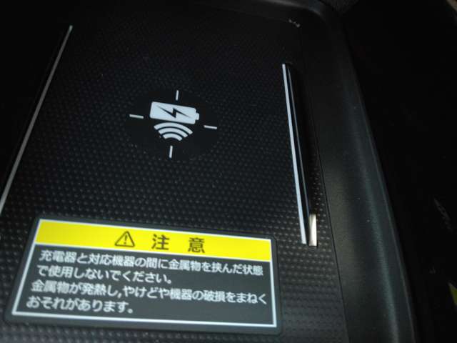 ホンダ ヴェゼル １．５ Ｅ：ＨＥＶ Ｚ R8年 () 99