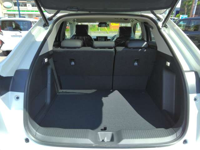 ホンダ ヴェゼル １．５ Ｅ：ＨＥＶ Ｚ R8年 () 99