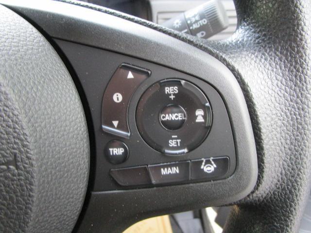 ホンダ Ｎ−ＶＡＮ ６６０ Ｇ R7年 () 99