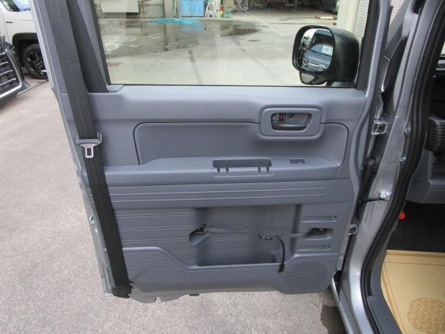 ホンダ Ｎ−ＶＡＮ ６６０ Ｇ R7年 () 99