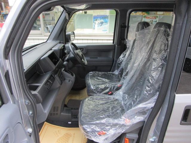 ホンダ Ｎ−ＶＡＮ ６６０ Ｇ R7年 () 99