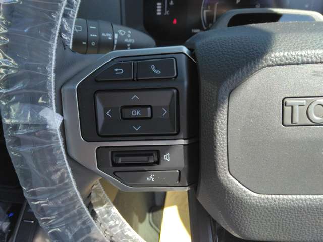 トヨタ ランドクルーザー２５０ ２．７ ＶＸ ４ＷＤ R6年 (関東) 99